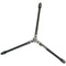 3 Legged Thing Winston 2.0 Tripod Kit with AirHed Pro Ball Head (Gray)