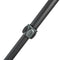 3 Legged Thing Winston 2.0 Tripod Kit with AirHed Pro Ball Head (Gray)