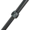 3 Legged Thing Winston 2.0 Tripod Kit with AirHed Pro Ball Head (Gray)
