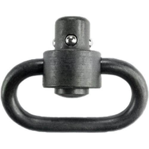 Really Right Stuff QD Strap Swivel (Low Profile)