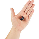 Mint Camera MiNT Self(ie) Timer