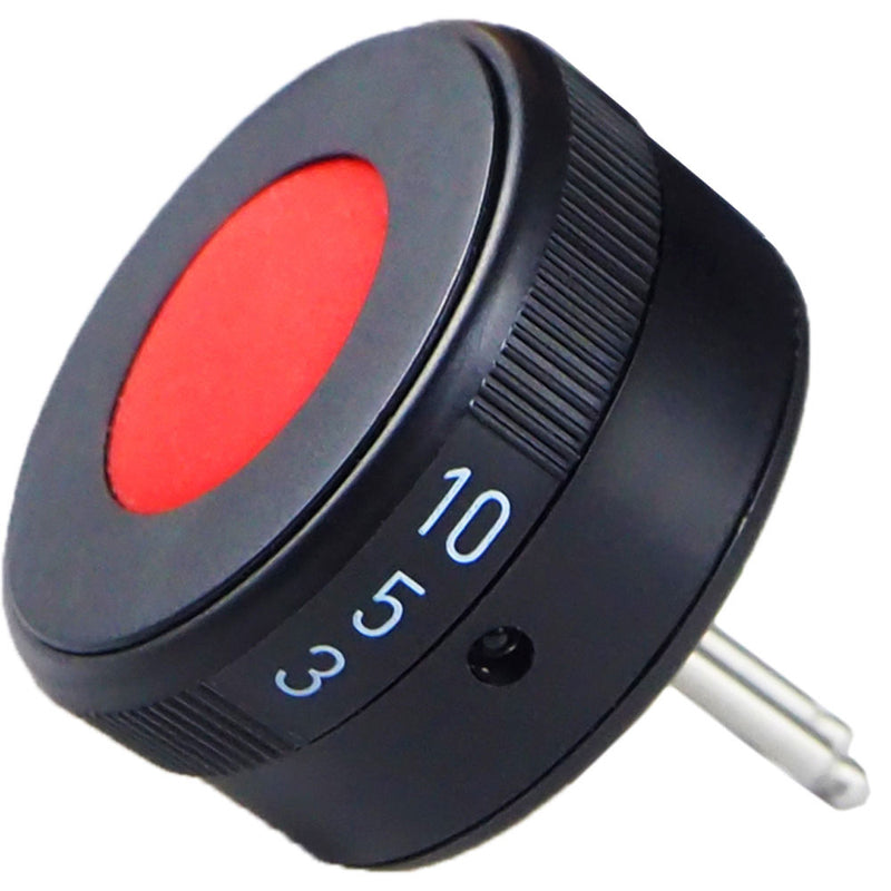 Mint Camera MiNT Self(ie) Timer