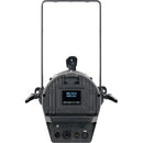 American DJ Encore Profile Pro WWEllipsoidal with 250 Watt LED Engine Only,Warm White