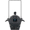 American DJ Encore Profile Pro WWEllipsoidal with 250 Watt LED Engine Only,Warm White