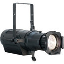 American DJ Encore Profile Pro WWEllipsoidal with 250 Watt LED Engine Only,Warm White