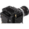 Wooden Camera Short Pass-Through Top Plate for RED DSMC2