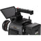 Wooden Camera Short Pass-Through Top Plate for RED DSMC2