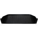 ProX Rackmount 2 RU Shelf (12" Deep)