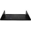 ProX Rackmount 2 RU Shelf (12" Deep)