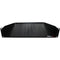 ProX Rackmount 2 RU Shelf (18" Deep)