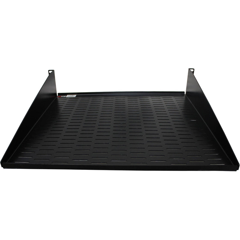 ProX Rackmount 2 RU Shelf (18" Deep)