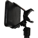ProX X-MOBITCP20 Mobi-Buddy Smartphone, Tablet, and Microphone Holder Bundle