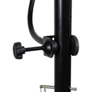 ProX X-MOBITCP20 Mobi-Buddy Smartphone, Tablet, and Microphone Holder Bundle