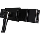 ProX X-MOBITCP20 Mobi-Buddy Smartphone, Tablet, and Microphone Holder Bundle