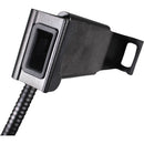 ProX X-MOBITCP20 Mobi-Buddy Smartphone, Tablet, and Microphone Holder Bundle