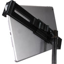 ProX X-MOBITCP20 Mobi-Buddy Smartphone, Tablet, and Microphone Holder Bundle