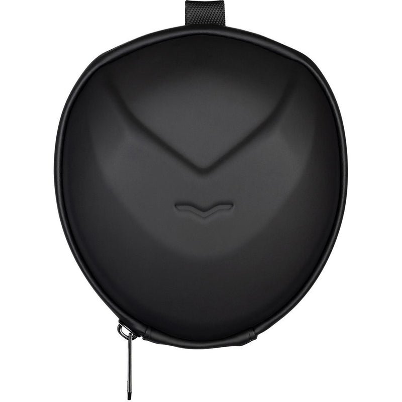 V-MODA M-200 Over-Ear Studio Headphones (Black)