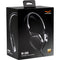 V-MODA M-200 Over-Ear Studio Headphones (Black)