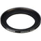 Cavision 67 to 82mm Threaded Step-Up Ring