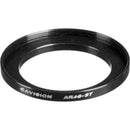 Cavision 67 to 77mm Threaded Step-Up Ring