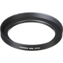 Cavision 58 to 77mm Threaded Step-Up Ring