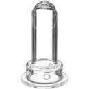 K 5600 Lighting Beaker - Clear Glass for Joker-Bug 400