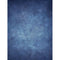 Click Props Backdrops Fine Art Naval Blue Backdrop (7 x 9.5')