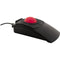 X-keys L-Trac Trackball (Black)