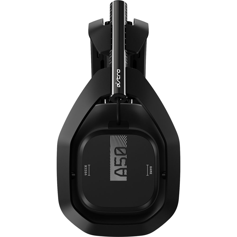 Buy India ASTRO Gaming A50 Wireless Gaming Headset with Base