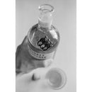 Lomography Berlin Kino 400 Black and White Negative Film (35mm Roll Film, 36 Exposures)
