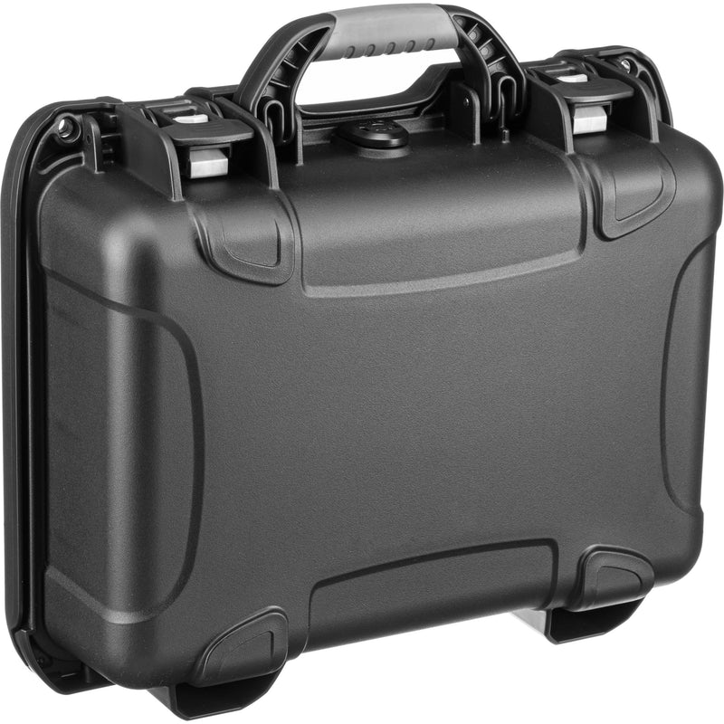 Dsan Carrying Case for PerfectCue