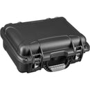 Dsan Carrying Case for PerfectCue