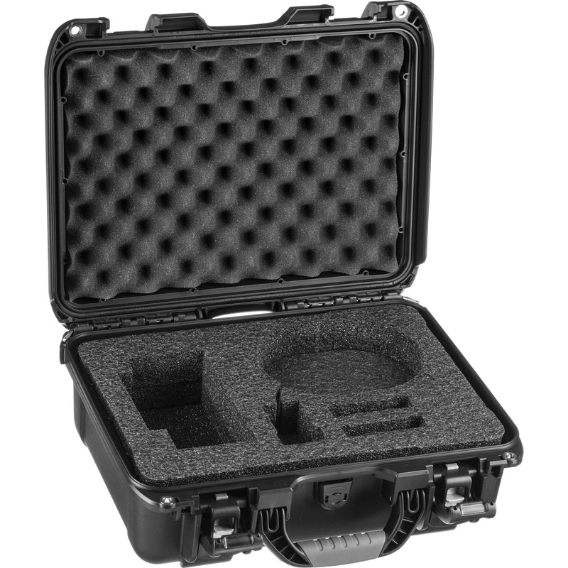 Dsan Carrying Case for PerfectCue