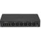 iConnectivity mioXM 12-Port Ethernet MIDI Interface and Universal MIDI Hub