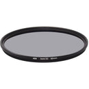 Ice 77mm Solid ICE ND8 Neutral Density 0.9 Filter (3-Stop)