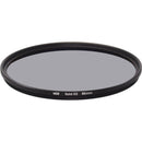 Ice 77mm Solid ICE ND8 Neutral Density 0.9 Filter (3-Stop)