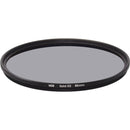 Ice 82mm Solid ICE ND8 Neutral Density 0.9 Filter (3-Stop)