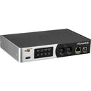 iConnectivity mioXL 22-Port Ethernet MIDI Interface and Universal MIDI Hub
