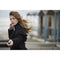 Leica Summilux-M 90mm f/1.5 ASPH. Lens