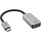 EZQuest USB Type-C to HDMI 4K 60 Hz Adapter