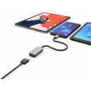 EZQuest USB Type-C to HDMI 4K 60 Hz Adapter