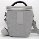 Dekoni Audio Headphones Savior Carry Case