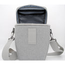 Dekoni Audio Headphones Savior Carry Case