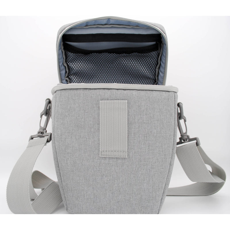 Dekoni Audio Headphones Savior Carry Case