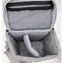 Dekoni Audio Headphones Savior Carry Case