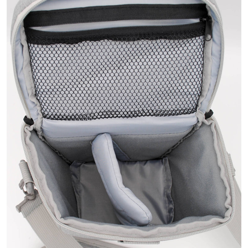 Dekoni Audio Headphones Savior Carry Case