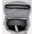 Dekoni Audio Headphones Savior Carry Case