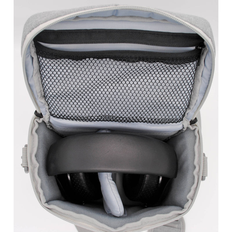 Dekoni Audio Headphones Savior Carry Case