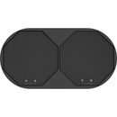 Insta360 Titan Charging Cradle