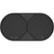 Insta360 Titan Charging Cradle
